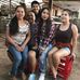Jaime Lugo - Facebook