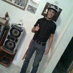 jaime lugo - @jaimelugojr02 - Instagram