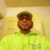 Jaime Lugo - Facebook