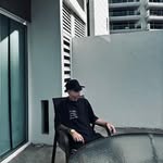 Jaime Lugo - @__jaimvilugooo - Instagram