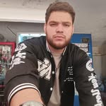 Jaime Lugo - @jaime_lugop - Instagram