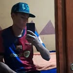 Jaime Lugo - @jaime.lugo.505523 - Instagram