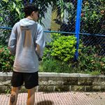 Jaime Lugo - @vitolalugoo_07 - Instagram