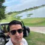 Jaime lugo asesor automotriz - @jaimelugoasesor - Instagram