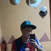 Jaime lugo - @jaime.096 - TikTok