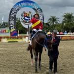 Jaime Lugo Jr. - @jaimeluisjr20 - Instagram