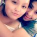 Jaime Lugo Lugo - Facebook