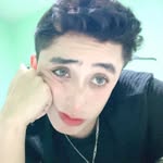 Jaime Ramirez Lugo - @iam.lugo2 - Instagram