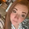 Jamie Lugo803 - @jamielynn2423 - TikTok