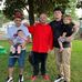 Jamie Lugo - Facebook