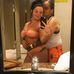Jamie Lugo - Facebook