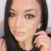 Jamie Lugo - Facebook