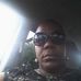 Jamie Lugo - Facebook