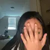 Jamie Lugo - @jamie.lugo0 - TikTok