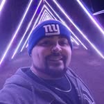 Jamie Lugo - @big_j2466 - Instagram