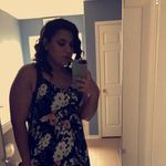 Jamie Lugo - @jamielugooo - Instagram