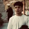 Jamie Lugo - @kapesawal2 - TikTok