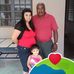 Jamie Lugo - Facebook