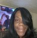 Jamie Lugo - Facebook