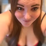 Jamie Lugo - @jamielynn061012 - Instagram