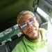 Jamie Lugo - Facebook
