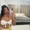 Jamie Lugo - @jamie.lugo75 - TikTok