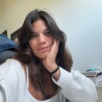 Jamie Lugo 🌻 - @jamielugo013_ - Instagram