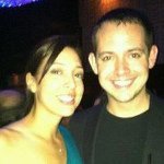Jamie Lugo-Gifford - @lujamiego - Instagram