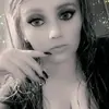 jamieariaslugo - @jamieariaslugo - TikTok