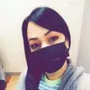 jamielugo82 - @jamielugo82 - TikTok