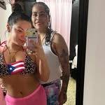 Jay Roc - @jamie.lugo.7543 - Instagram