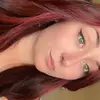Jbone - @jamielugo - TikTok