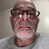 Jimmys - @jamielugo6 - TikTok