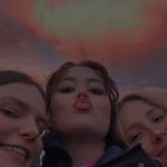 Jmie - @jamieluisaa - Instagram