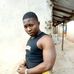 Jaime Luis - Facebook