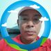 Jaime Luis Altamiranda - Facebook
