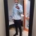 Jaime Luis Castro - Facebook