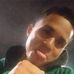 Jaime Luis Castro - Facebook