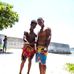 Jaime Luis Jordan - Facebook