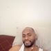 Jaime Luis Julio Baron - Facebook