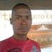 Jaime Luis Lopes Lopes - Facebook