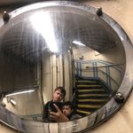 Jamie & Luis - @jamie_blubber23 - Instagram