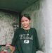 Jamie Luis - Facebook