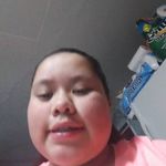 Jamie Luis - @jamie.luis.3154 - Instagram
