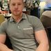 Jamie Luis - Facebook
