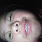 Jamie Luis - @jamieluis16 - Instagram