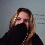 Jamie Luis - @jamieluis456 - Instagram