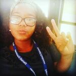 jamie luis - @jamieluis5jami - Instagram