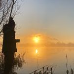 Jamie Luis Mercurio - @jamiem.fishing - Instagram