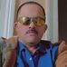 Jamie Luis Rato Salas - Facebook